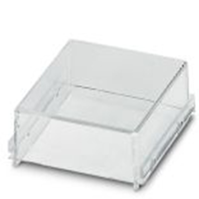 2946227 Phoenix Contact product image